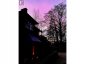 6786 BLENHEIM STREET, Vancouver, British Columbia, V6N1R7 (ID R3099432)