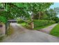 6786 BLENHEIM STREET, Vancouver, British Columbia, V6N1R7 (ID R3099432)