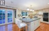 6786 BLENHEIM STREET, Vancouver, British Columbia, V6N1R7 (ID R3099432)