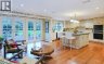 6786 BLENHEIM STREET, Vancouver, British Columbia, V6N1R7 (ID R3099432)