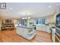 6786 BLENHEIM STREET, Vancouver, British Columbia, V6N1R7 (ID R3099432)