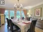 6786 BLENHEIM STREET, Vancouver, British Columbia, V6N1R7 (ID R3099432)