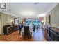 6786 BLENHEIM STREET, Vancouver, British Columbia, V6N1R7 (ID R3099432)