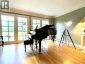6786 BLENHEIM STREET, Vancouver, British Columbia, V6N1R7 (ID R3099432)