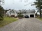 4602 DEER RUN WAY, Frontenac (frontenac South), Ontario, K0H2T0 (ID X12880646)