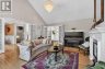 4602 DEER RUN WAY, Frontenac (frontenac South), Ontario, K0H2T0 (ID X12880646)