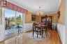 4602 DEER RUN WAY, Frontenac (frontenac South), Ontario, K0H2T0 (ID X12880646)