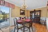 4602 DEER RUN WAY, Frontenac (frontenac South), Ontario, K0H2T0 (ID X12880646)