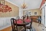 4602 DEER RUN WAY, Frontenac (frontenac South), Ontario, K0H2T0 (ID X12880646)