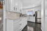 4602 DEER RUN WAY, Frontenac (frontenac South), Ontario, K0H2T0 (ID X12880646)