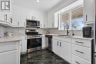 4602 DEER RUN WAY, Frontenac (frontenac South), Ontario, K0H2T0 (ID X12880646)