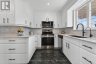 4602 DEER RUN WAY, Frontenac (frontenac South), Ontario, K0H2T0 (ID X12880646)