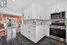 4602 DEER RUN WAY, Frontenac (frontenac South), Ontario, K0H2T0 (ID X12880646)
