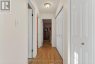 4602 DEER RUN WAY, Frontenac (frontenac South), Ontario, K0H2T0 (ID X12880646)