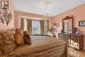 4602 DEER RUN WAY, Frontenac (frontenac South), Ontario, K0H2T0 (ID X12880646)