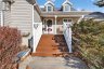 4602 DEER RUN WAY, Frontenac (frontenac South), Ontario, K0H2T0 (ID X12880646)
