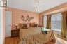 4602 DEER RUN WAY, Frontenac (frontenac South), Ontario, K0H2T0 (ID X12880646)