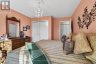4602 DEER RUN WAY, Frontenac (frontenac South), Ontario, K0H2T0 (ID X12880646)