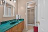 4602 DEER RUN WAY, Frontenac (frontenac South), Ontario, K0H2T0 (ID X12880646)