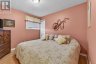 4602 DEER RUN WAY, Frontenac (frontenac South), Ontario, K0H2T0 (ID X12880646)