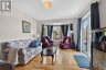 4602 DEER RUN WAY, Frontenac (frontenac South), Ontario, K0H2T0 (ID X12880646)