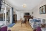 4602 DEER RUN WAY, Frontenac (frontenac South), Ontario, K0H2T0 (ID X12880646)