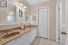 4602 DEER RUN WAY, Frontenac (frontenac South), Ontario, K0H2T0 (ID X12880646)