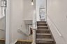 4602 DEER RUN WAY, Frontenac (frontenac South), Ontario, K0H2T0 (ID X12880646)