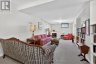 4602 DEER RUN WAY, Frontenac (frontenac South), Ontario, K0H2T0 (ID X12880646)