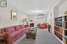 4602 DEER RUN WAY, Frontenac (frontenac South), Ontario, K0H2T0 (ID X12880646)