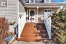 4602 DEER RUN WAY, Frontenac (frontenac South), Ontario, K0H2T0 (ID X12880646)
