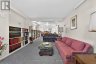 4602 DEER RUN WAY, Frontenac (frontenac South), Ontario, K0H2T0 (ID X12880646)