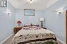 4602 DEER RUN WAY, Frontenac (frontenac South), Ontario, K0H2T0 (ID X12880646)