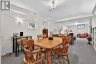 4602 DEER RUN WAY, Frontenac (frontenac South), Ontario, K0H2T0 (ID X12880646)