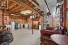 4602 DEER RUN WAY, Frontenac (frontenac South), Ontario, K0H2T0 (ID X12880646)