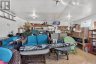 4602 DEER RUN WAY, Frontenac (frontenac South), Ontario, K0H2T0 (ID X12880646)