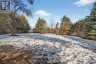 4602 DEER RUN WAY, Frontenac (frontenac South), Ontario, K0H2T0 (ID X12880646)