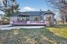 4602 DEER RUN WAY, Frontenac (frontenac South), Ontario, K0H2T0 (ID X12880646)