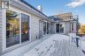 4602 DEER RUN WAY, Frontenac (frontenac South), Ontario, K0H2T0 (ID X12880646)