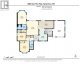 4602 DEER RUN WAY, Frontenac (frontenac South), Ontario, K0H2T0 (ID X12880646)