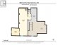 4602 DEER RUN WAY, Frontenac (frontenac South), Ontario, K0H2T0 (ID X12880646)