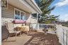 4602 DEER RUN WAY, Frontenac (frontenac South), Ontario, K0H2T0 (ID X12880646)
