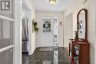 4602 DEER RUN WAY, Frontenac (frontenac South), Ontario, K0H2T0 (ID X12880646)
