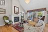 4602 DEER RUN WAY, Frontenac (frontenac South), Ontario, K0H2T0 (ID X12880646)