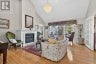 4602 DEER RUN WAY, Frontenac (frontenac South), Ontario, K0H2T0 (ID X12880646)
