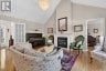 4602 DEER RUN WAY, Frontenac (frontenac South), Ontario, K0H2T0 (ID X12880646)