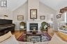 4602 DEER RUN WAY, Frontenac (frontenac South), Ontario, K0H2T0 (ID X12880646)
