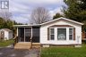 936 - 316489 31ST LINE, Zorra, Ontario, N0J1J0 (ID X12880648)