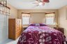 936 - 316489 31ST LINE, Zorra, Ontario, N0J1J0 (ID X12880648)