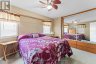 936 - 316489 31ST LINE, Zorra, Ontario, N0J1J0 (ID X12880648)